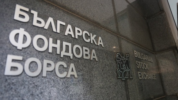 Т. Василева: Възходът на българската борса отразява добрите резултати на компаниите